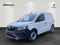 Neu Renault Kangoo 130 PS (95 kW) 2025 Van / Kleinbus