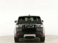 gebraucht Land Rover Range Rover Sport 3.0 SDV6