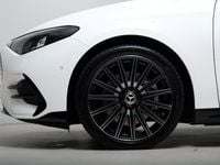 Gebraucht Mercedes 350 258 kW (352 PS) 2025 Weiss Limousine