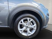 gebraucht Nissan Juke 1.0 DIG-T N-Connecta