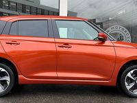 Neu Suzuki Swift 82 PS (60 kW) 2025 Kleinwagen