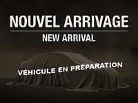 Neu Suzuki Swift 80 PS (58 kW) 2026 Grau Limousine