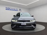 Neu Hyundai Ioniq N Line 239 kW (325 PS) 2025 Kleinwagen