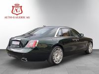 gebraucht Rolls Royce Ghost II 6.75 V12