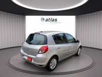 gebraucht Renault Clio 1.2 TCe 100 Dynamique