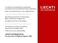 Gebraucht Mercedes SL43 AMG AMG 381 PS (280 kW) 2023