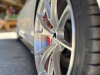 Gebraucht Tesla Model 3 Performance 377 kW (513 PS) 2020 Limousine