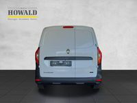 gebraucht Renault Kangoo VAN E-TECH ELECTRIC ADVANCE L1 EV45 22kW