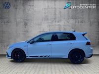 gebraucht VW Golf 2.0 TSI GTI Club DSG