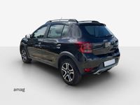 gebraucht Dacia Sandero Tce 100 Celebrat.