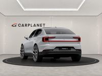 Neu Polestar 2 Performance 350 kW (476 PS) 2026 Kleinwagen