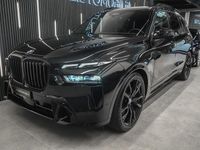 Gebraucht BMW X7 M Sport 340 PS (250 kW) 2023 SUV