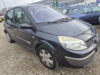 Gebraucht Renault Mégane II 2004
