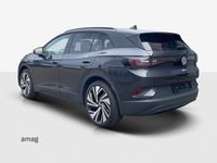 gebraucht VW ID4 Pro Performance 77 kWh Life Plus