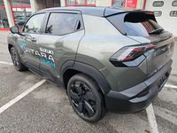 Neu Suzuki Vitara 135 kW (184 PS) 2025 Grün SUV