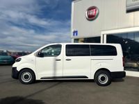 Gebraucht Toyota Proace 145 PS (106 kW) 2021 Van / Kleinbus