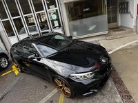 Gebraucht BMW M2 Competition Edition 410 PS (301 kW) 2020 Coupé