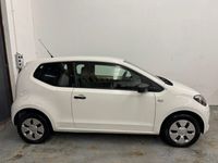 gebraucht VW up! 1.0 MPI 60 Take