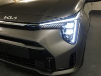 Gebraucht Kia Picanto 79 PS (58 kW) 2024 Kleinwagen