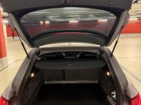 Gebraucht Audi A6 Competition 326 PS (239 kW) 2016 Kombi