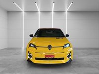 Neu Renault R5 Iconic 110 kW (150 PS) 2025 Kleinwagen