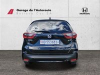 gebraucht Honda Jazz 1.5 i-MMD Advance