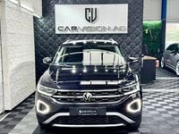 Gebraucht VW T-Roc Style 150 PS (110 kW) 2022 SUV