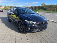 gebraucht Fiat Tipo SW 1.0 T3 Cult Edition