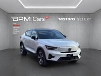 Gebraucht Volvo C40 Ultimate 300 kW (408 PS) 2021 SUV