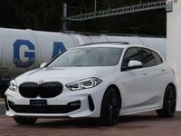 Gebraucht BMW 120 M Sport 190 PS (139 kW) 2022 Kleinwagen