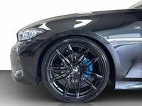 Gebraucht BMW 320 M Sport 190 PS (139 kW) 2023 Limousine