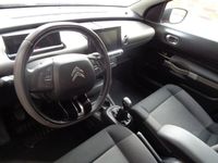 gebraucht Citroën C4 Cactus 1.2 e-THP Shine