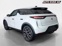 Gebraucht DS Automobiles DS3 130 PS (95 kW) 2024