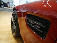 gebraucht Mercedes AMG GT S Speedshift DCT