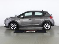 gebraucht Citroën C3 1.2 PureTech You S/S