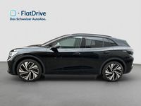 Gebraucht VW ID.4 GTX 219 kW (299 PS) 2023 SUV