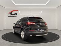 gebraucht Opel Grandland X 1.5 CDTi Ultimate