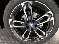 Neu BMW iX2 Comfort Edition 150 kW (204 PS) 2026 SUV