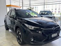 Gebraucht Subaru Crosstrek 136 PS (100 kW) 2024 SUV