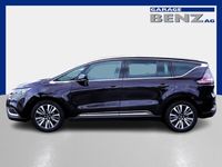 gebraucht Renault Espace 1.8 TCe 225 Initiale EDC