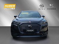 gebraucht DS Automobiles DS3 Crossback 1.2 PureTech Performance Line