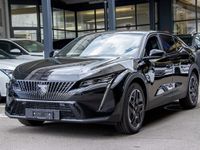 Gebraucht Peugeot 408 GT 130 PS (95 kW) 2023 Limousine