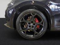 Neu Alfa Romeo Stelvio Veloce 280 PS (205 kW) 2025 SUV