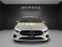 gebraucht Mercedes A250 Progressive 4Matic