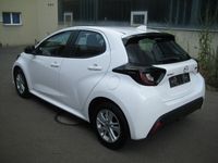 Gebraucht Mazda 2 Center-Line 116 PS (85 kW) 2025 Kleinwagen