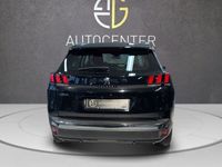 gebraucht Peugeot 3008 1.5 BlueHDi Allure EAT