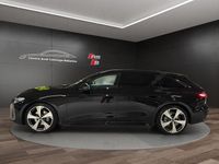 Neu Audi A5 Ambiente 204 PS (150 kW) 2025 Schwarz Coupé