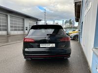 gebraucht VW Touareg 3.0 TSI eHybrid R Tiptronic