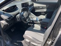 gebraucht Peugeot 3008 1.2 PureTech Allure Pack