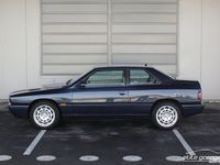 Gebraucht Maserati Ghibli 284 PS (208 kW) 1995 Coupé